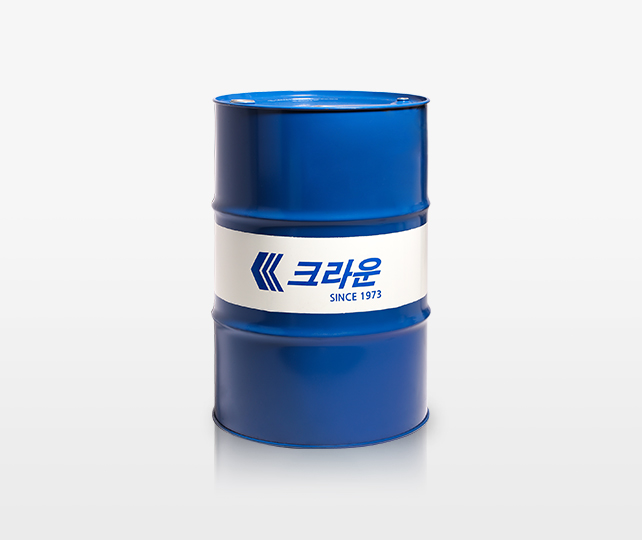 GEAR OIL 200